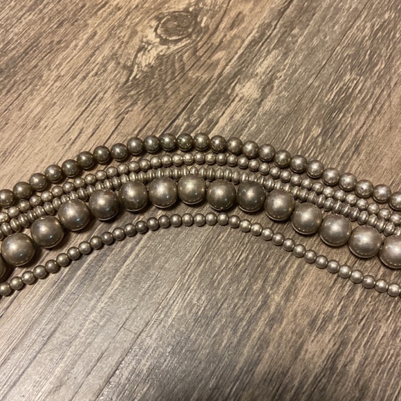 Art Institute of Chicago Artisian bracelet - Picture 2 of 8